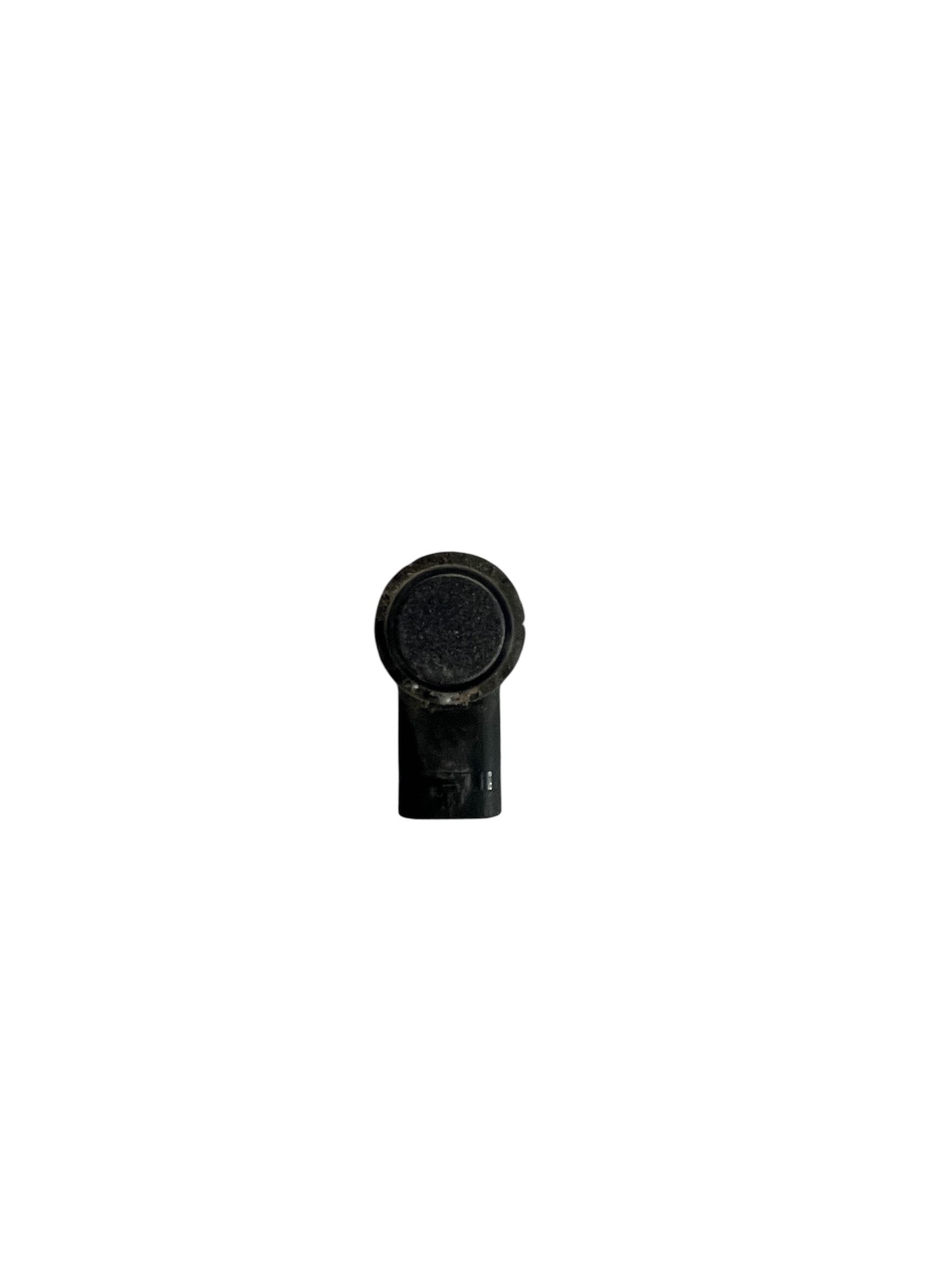 Ford Focus 2012 - 2014 Sensores Usado Original