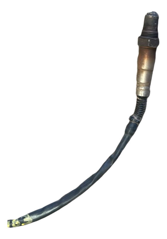 Sensor Oxigeno 1 Vw Jetta 2011-2018 Usado
