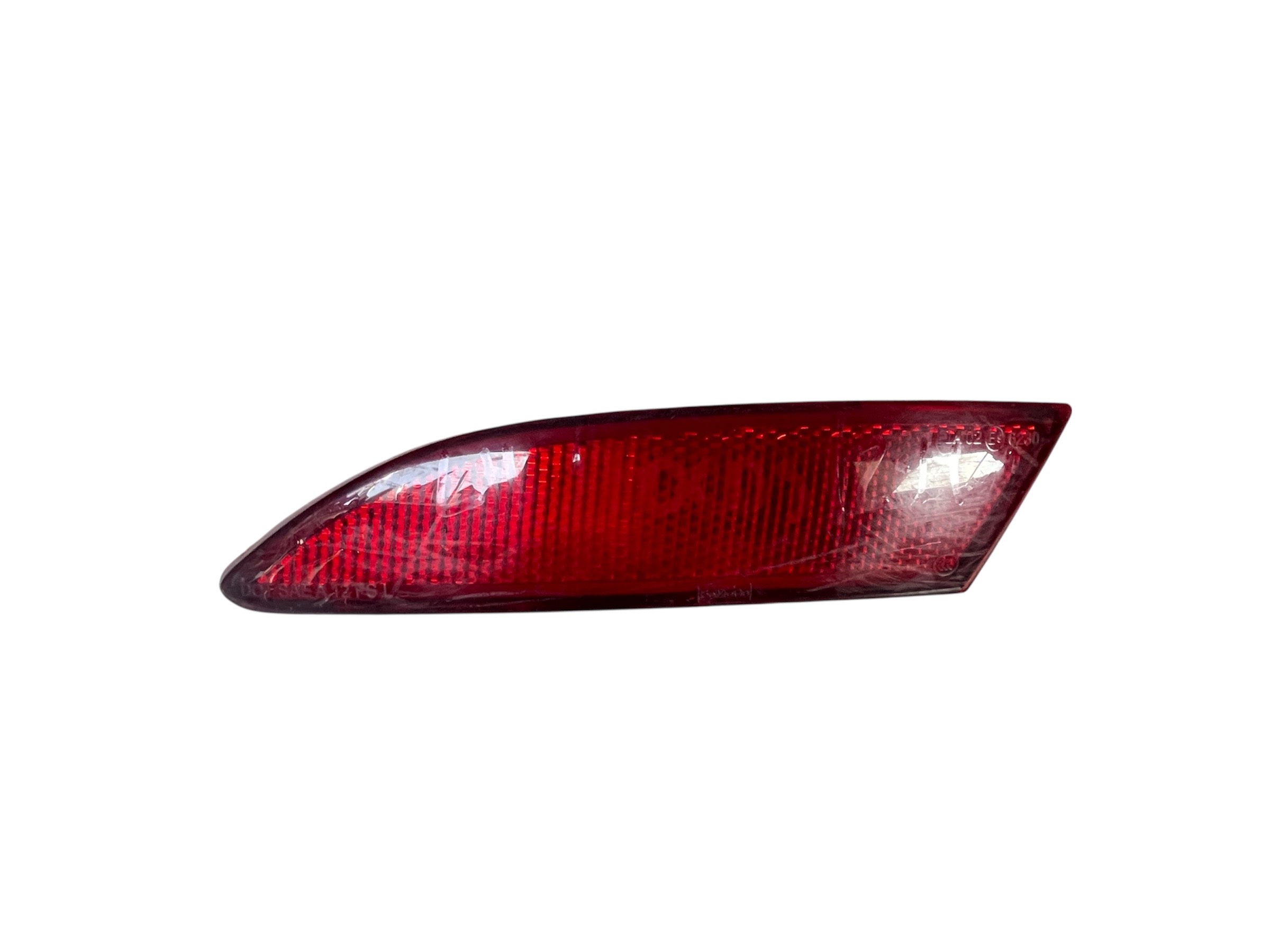 Ford Focus 2012 - 2014 Reflejante Usado Original