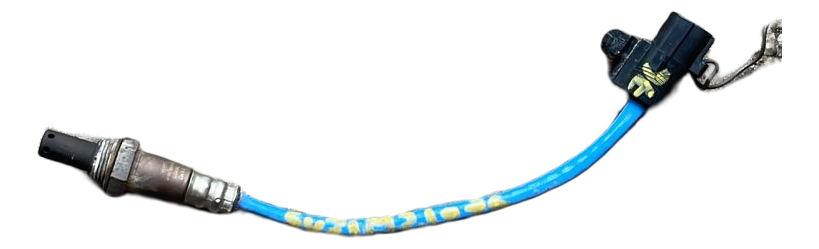 Sensor Oxigeno 1 Suzuki Jimny 2021-2024 Usado