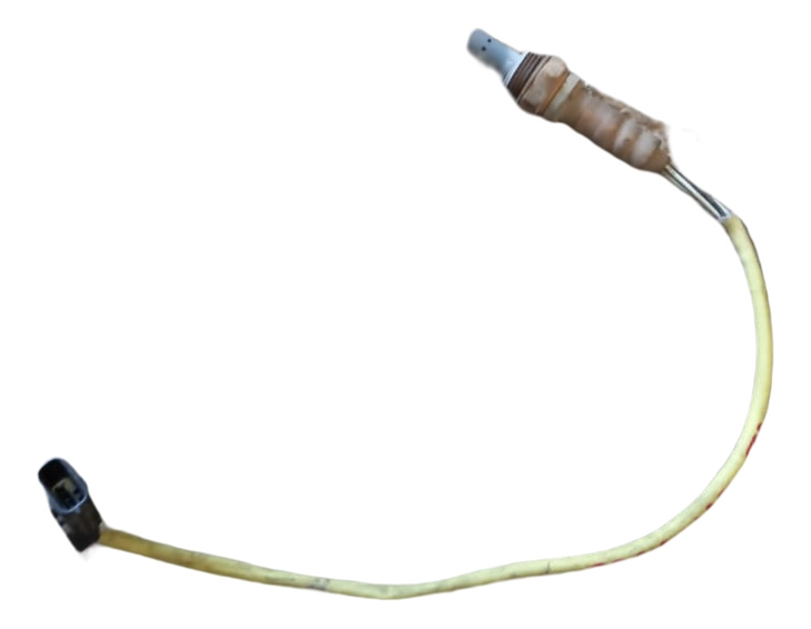 Sensor Oxigeno 1 Renault Sandero 2010-2015  Usado
