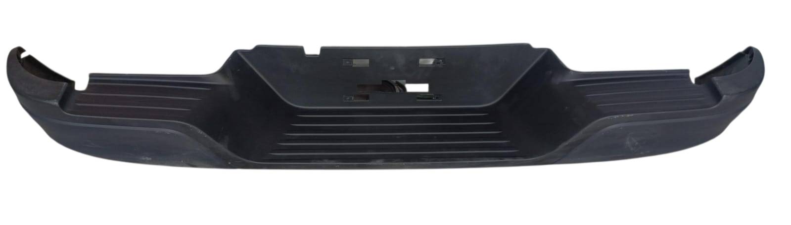 Changan Cs55 2023 - 2024 Fascia Trasera Usado Original - vista 1