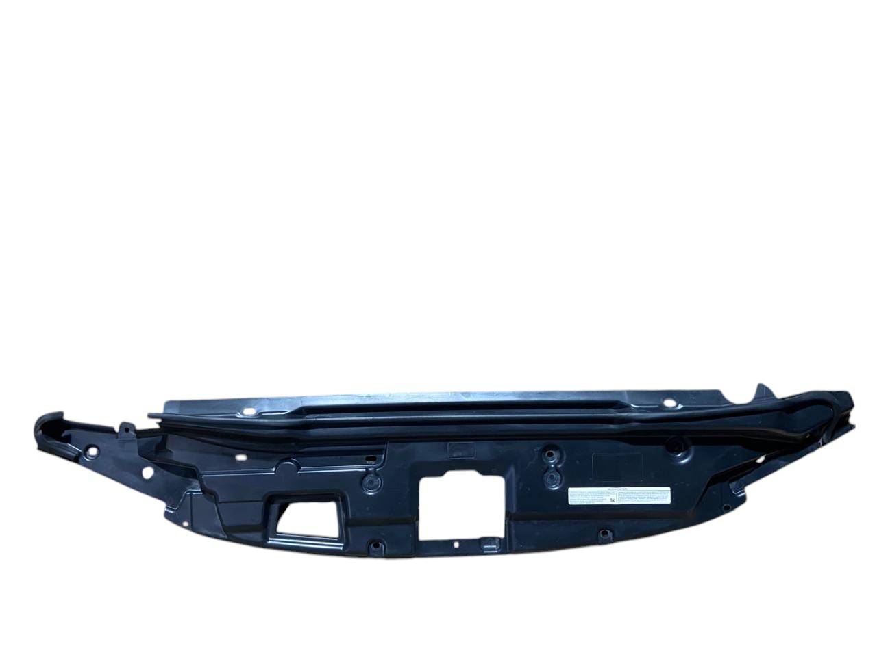 Ford F-250 2020 - 2022 Tolva Usado Original