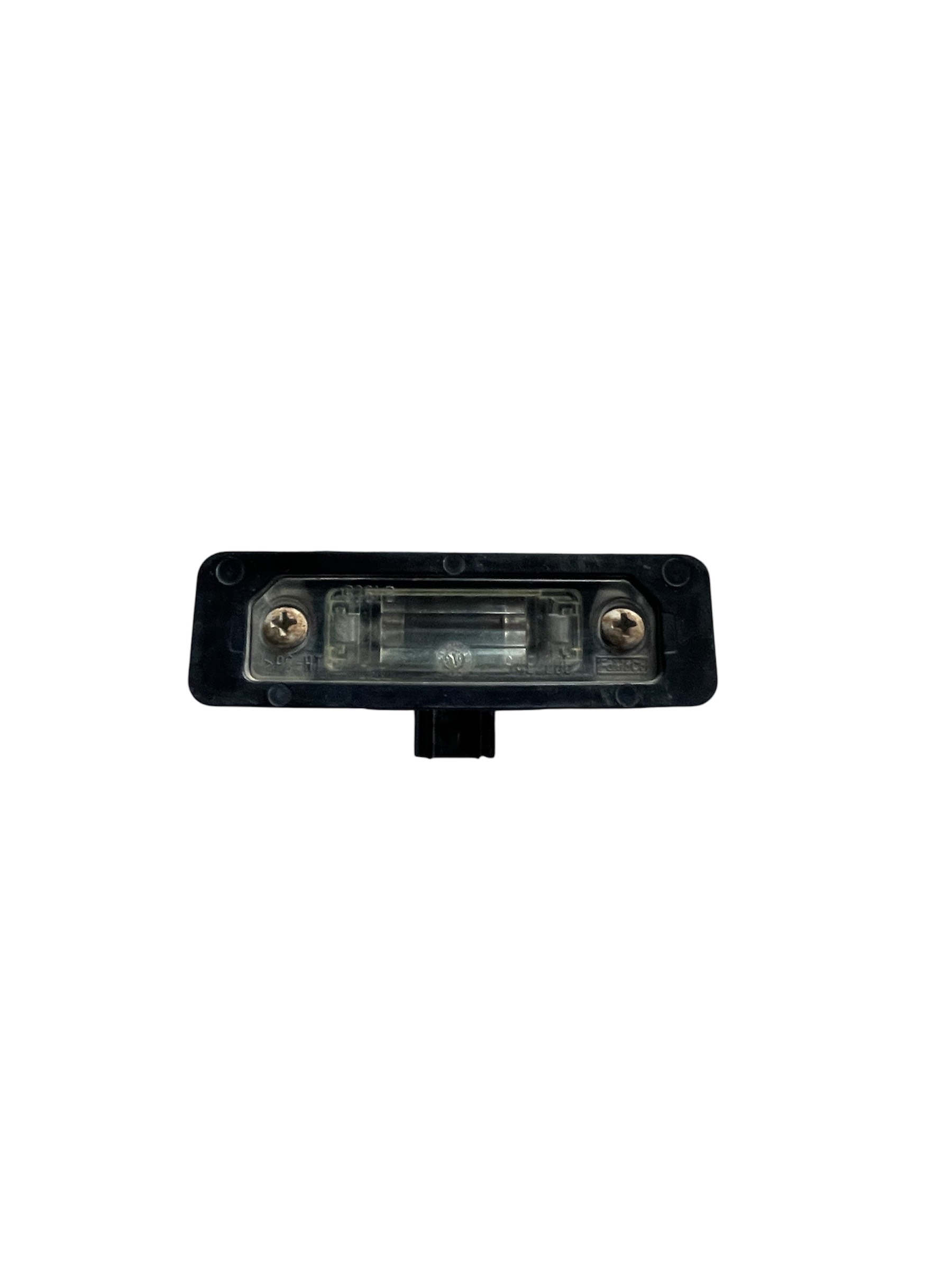 Ford Taurus 2013 - 2019 Luz Stop Usado Original