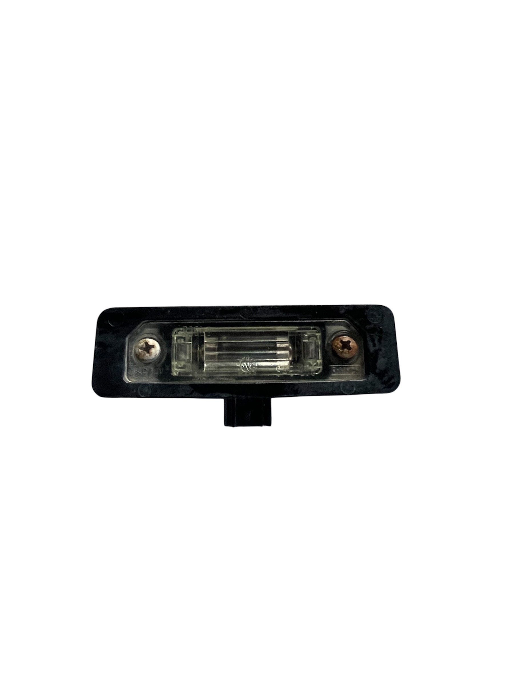 Ford Taurus 2013 - 2019 Luz Stop Usado Original