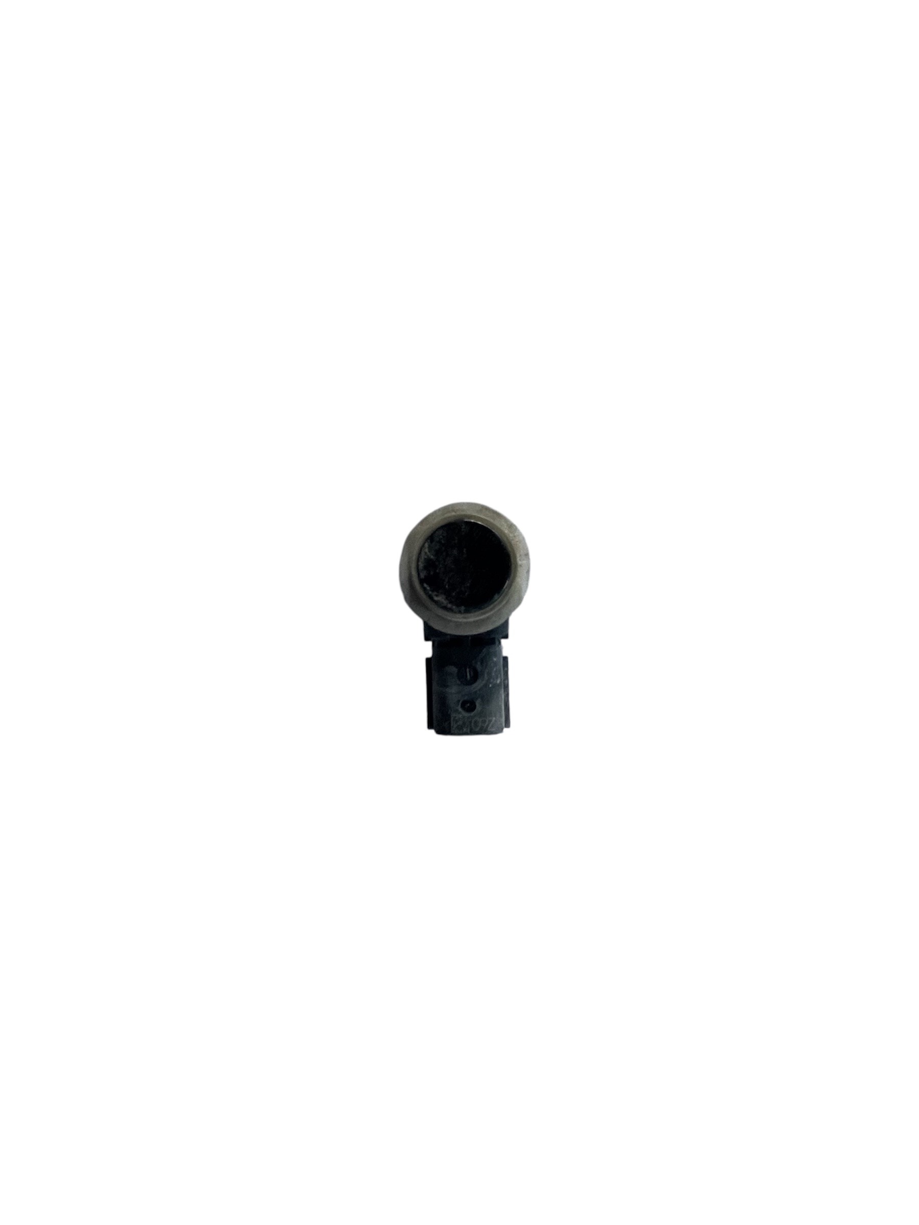 Ford Taurus 2013 - 2019 Sensores Usado Original