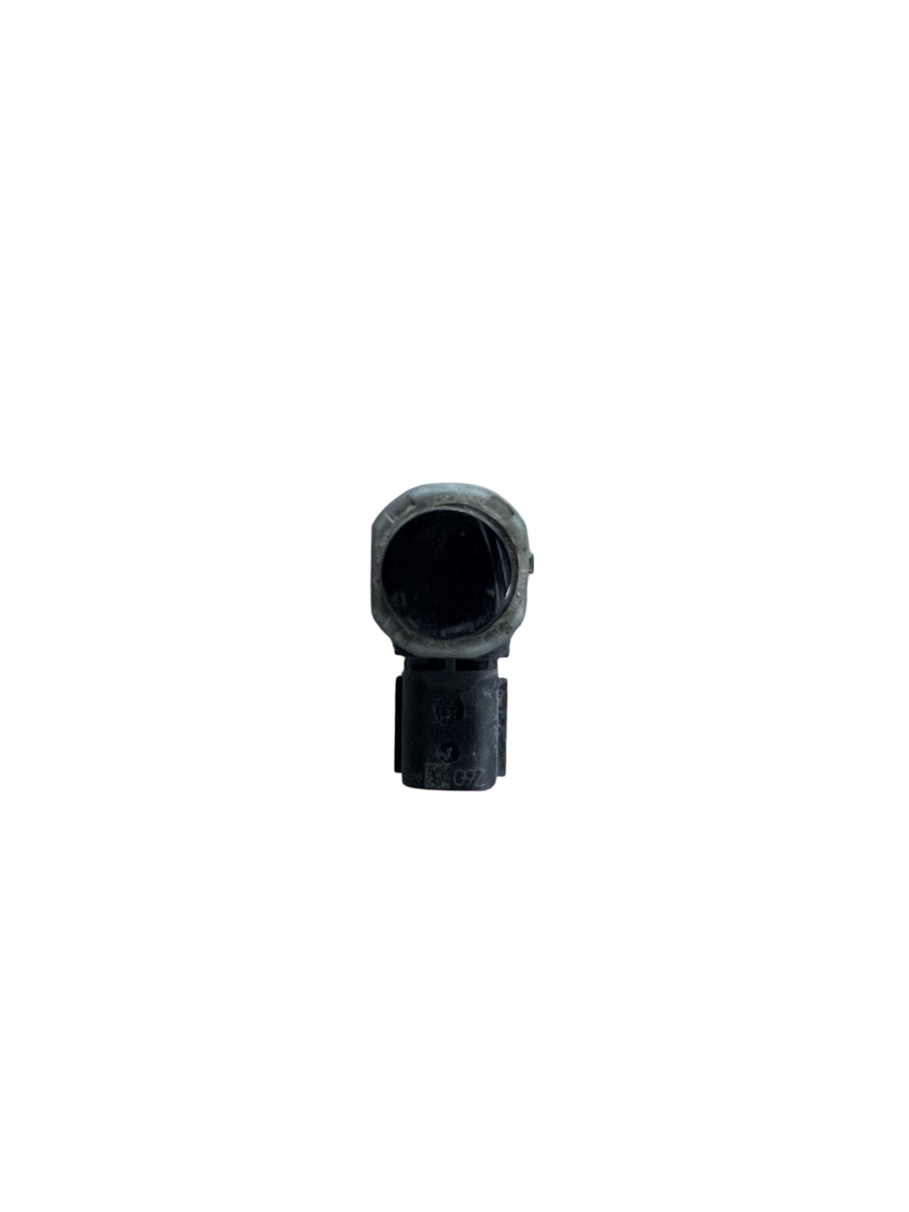 Ford Taurus 2013 - 2019 Sensores Usado Original