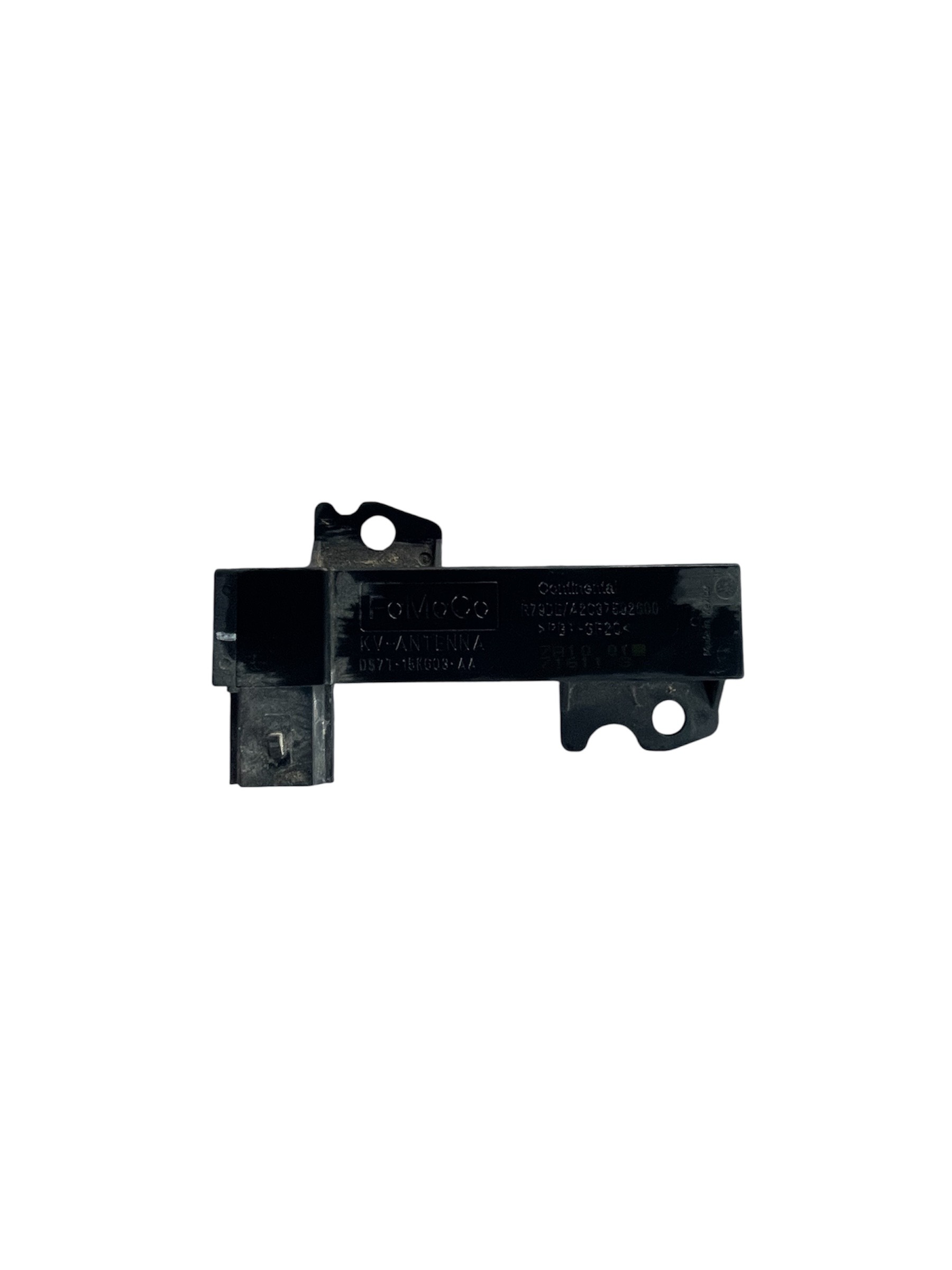 Ford Taurus 2013 - 2019 Antena Usado Original