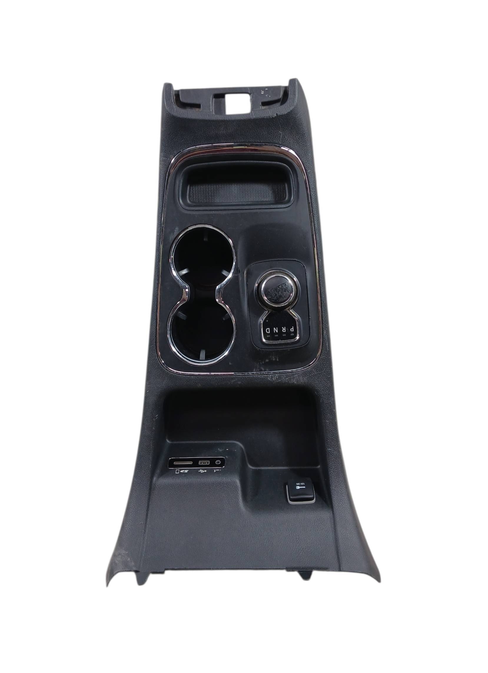 Dodge Durango 2014 - 2019 Consola Usado Original
