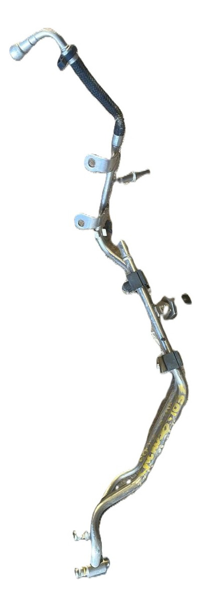 Manguera Aire Acondicionado Chevrolet Cruze 2010-2014