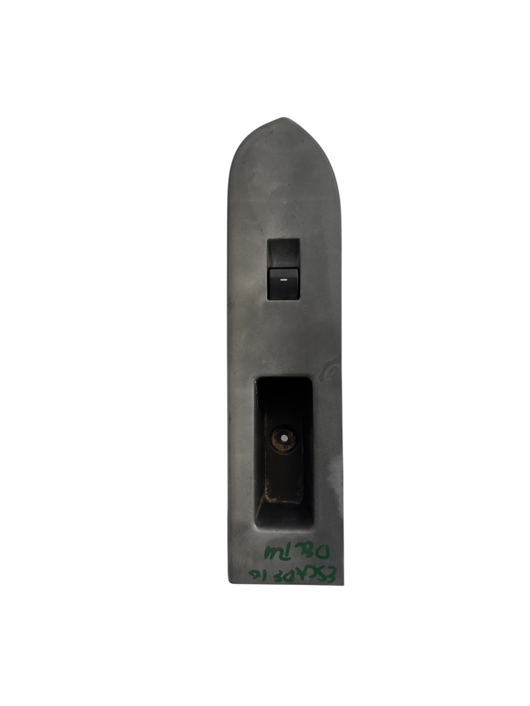 Ford Escape 2008 - 2012 Control de puerta Delantera Derecho Usado Original