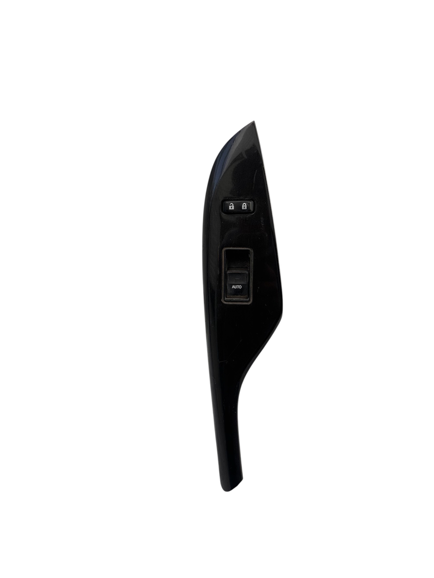 Toyota Sienna 2021 - 2024 Control de puerta Delantera Derecho Usado Original