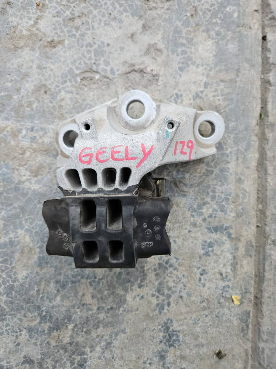Geely Starray 2023-2026 Soporte De Motor Superior Izquierdo - vista 1