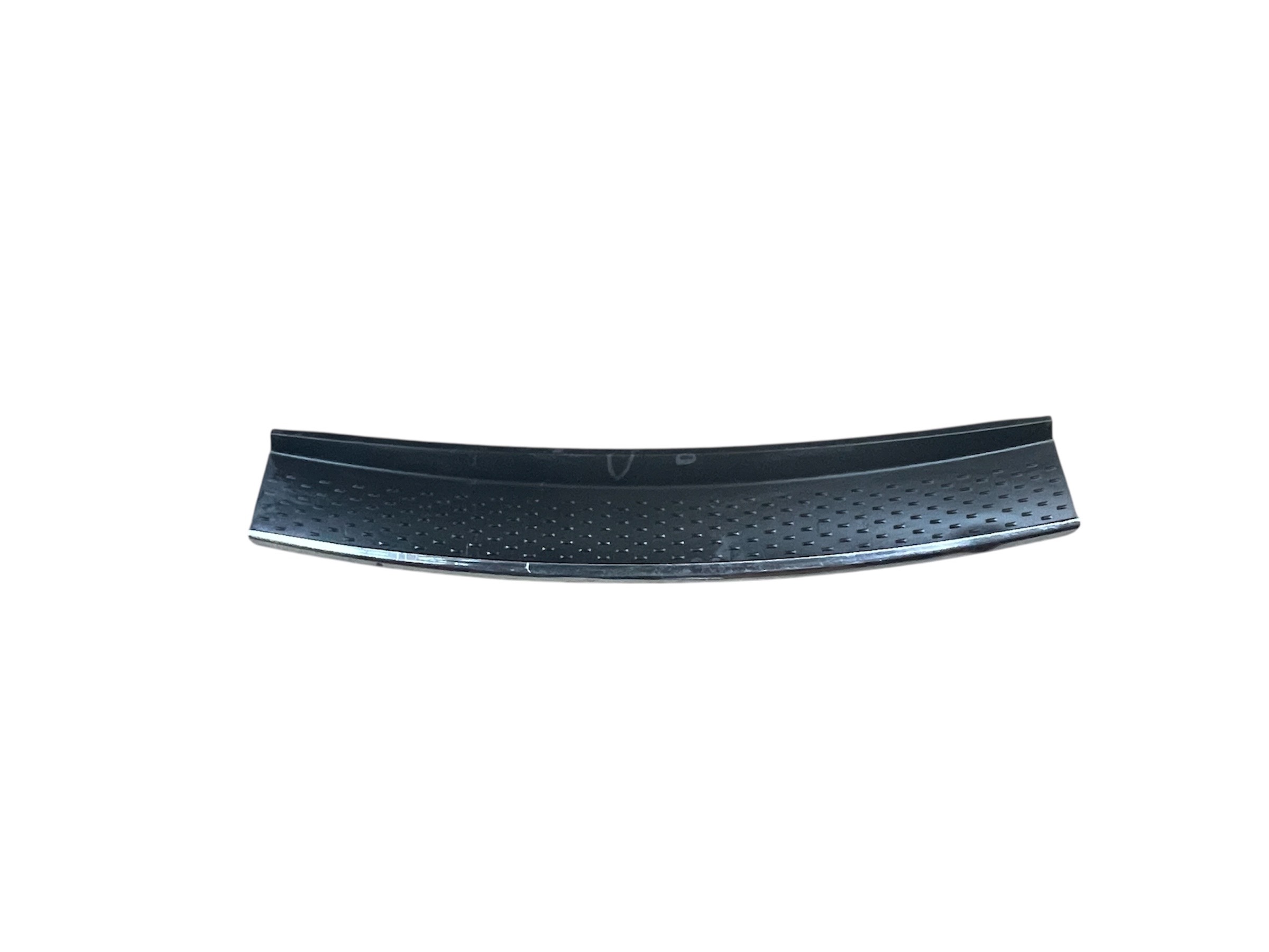 Chrysler Town & country 2010 - 2016 Moldura para defensa Usado Original