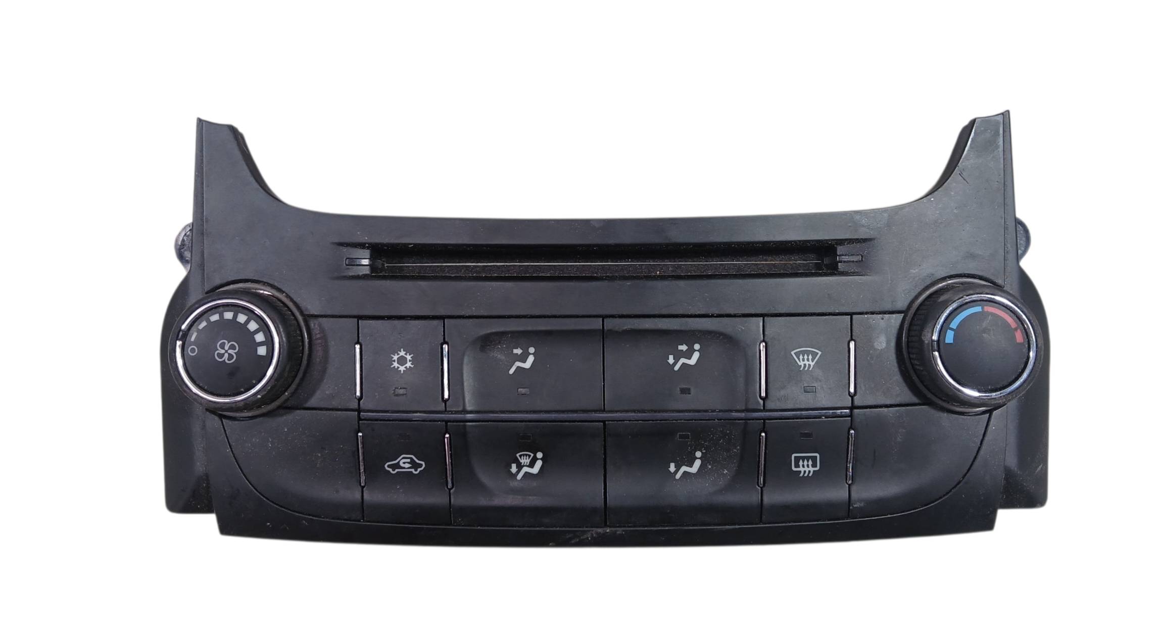 Chevrolet Malibu 2013 - 2016 modulo Usado Original