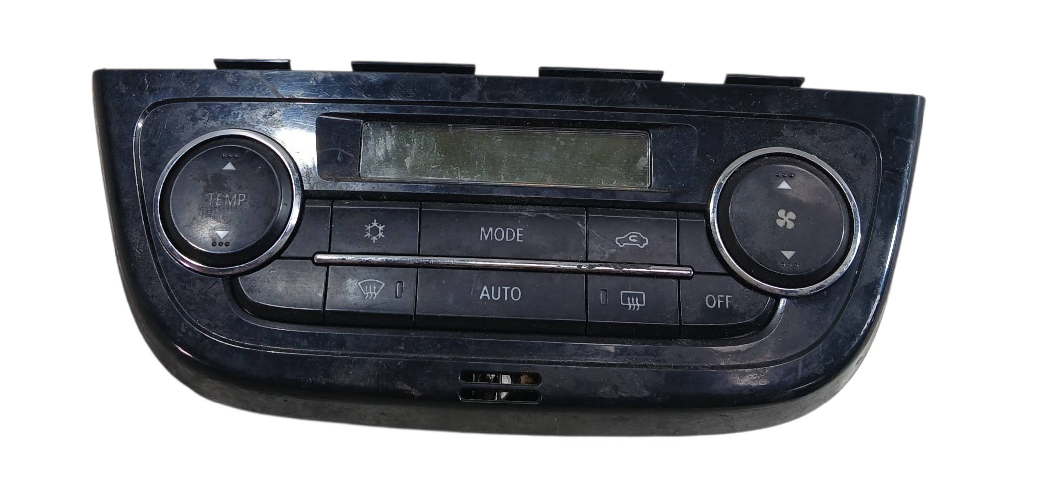 Mitsubishi Mirage g4 2020 - 2024 modulo Usado Original