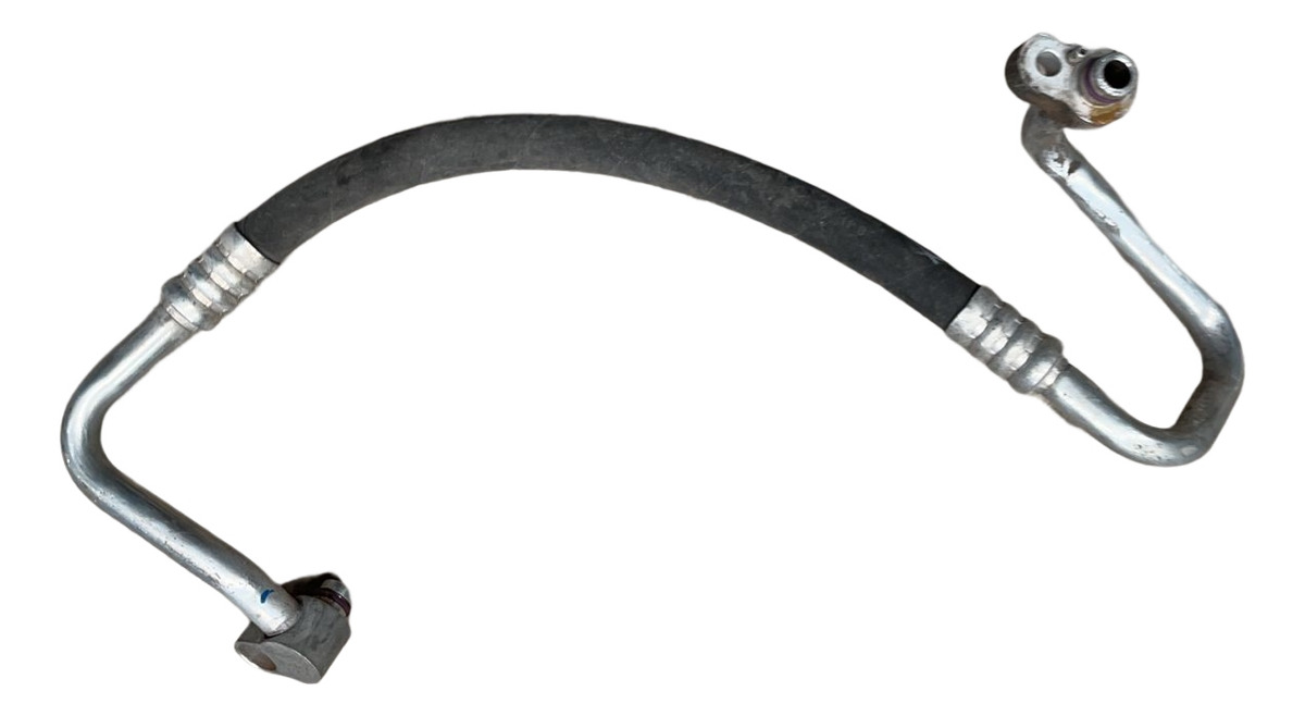 Manguera De Aire Acondicionado Renault Sandero 2015-2019