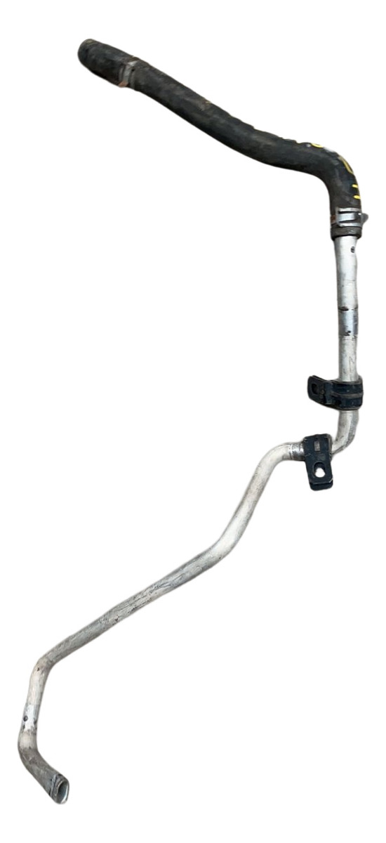 Manguera De Aire Acondicionado Toyota Camry 2011-2014