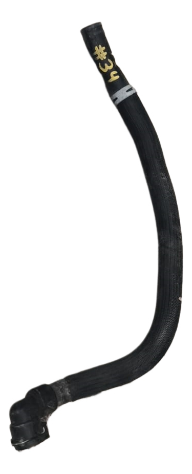 Maguera De Agua Chevrolet Malibu 2010-2016 Usado (1)