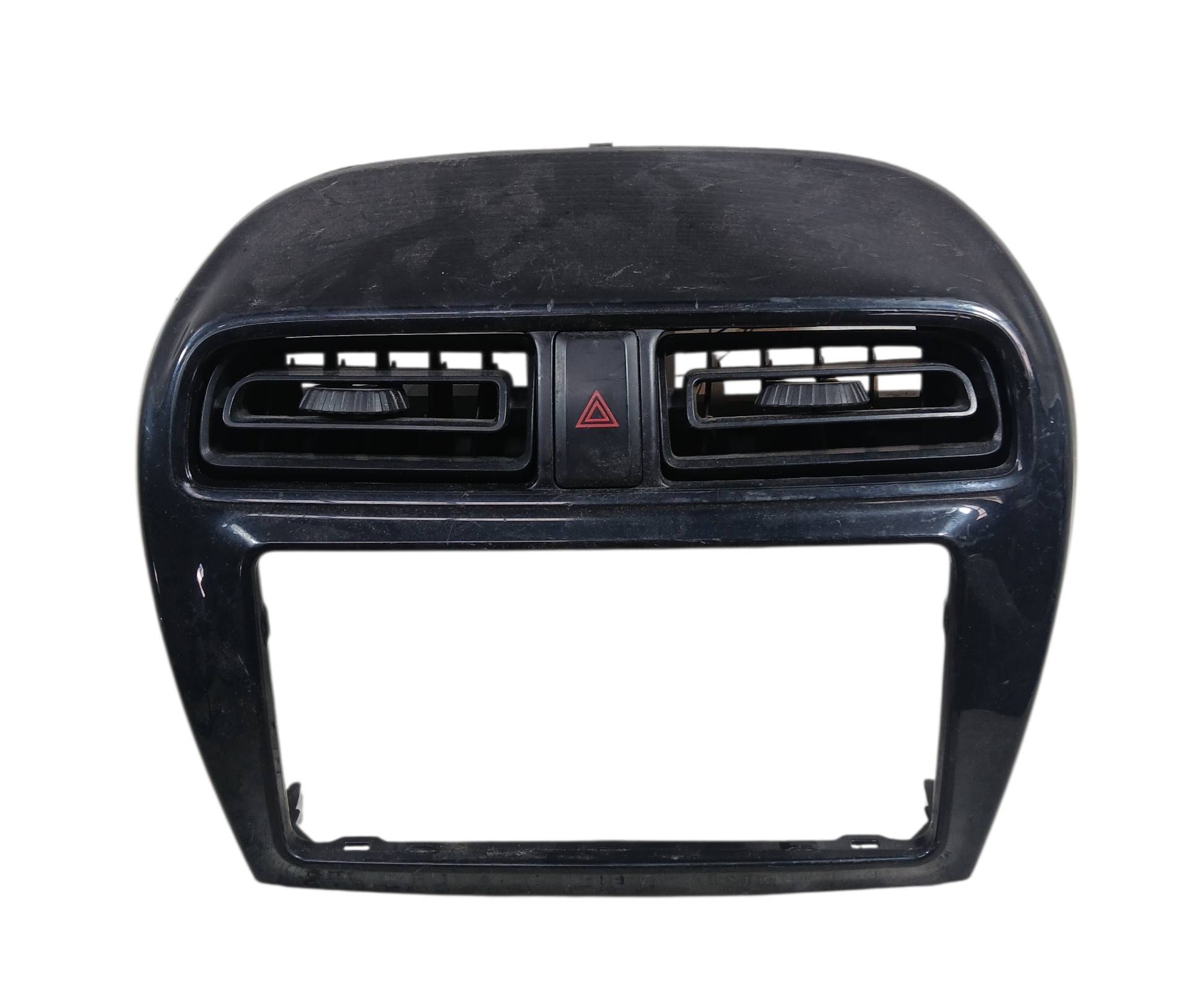 Mitsubishi Mirage g4 2021 - 2024 Biseles Usado Original