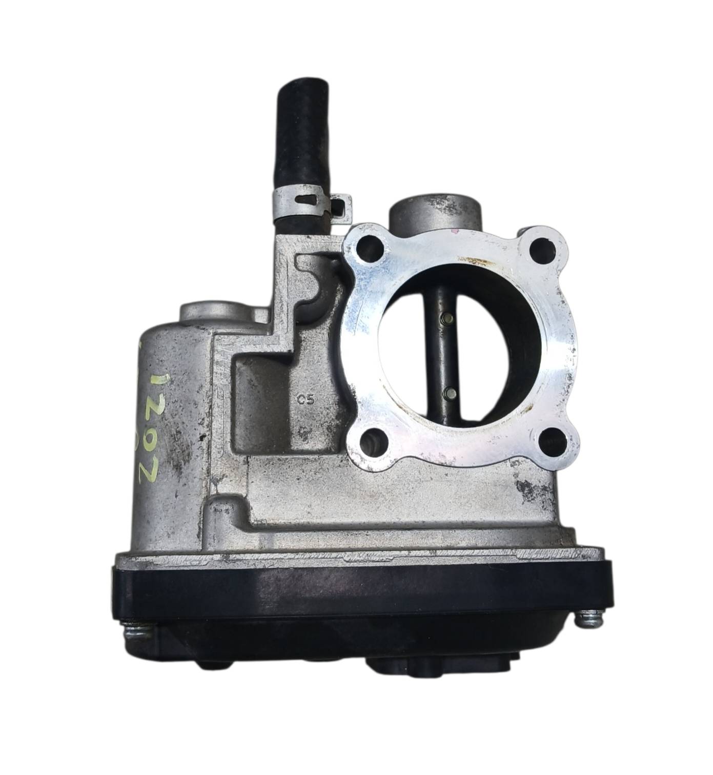 Mitsubishi Mirage g4 2021 - 2024 Cuerpo Usado Original