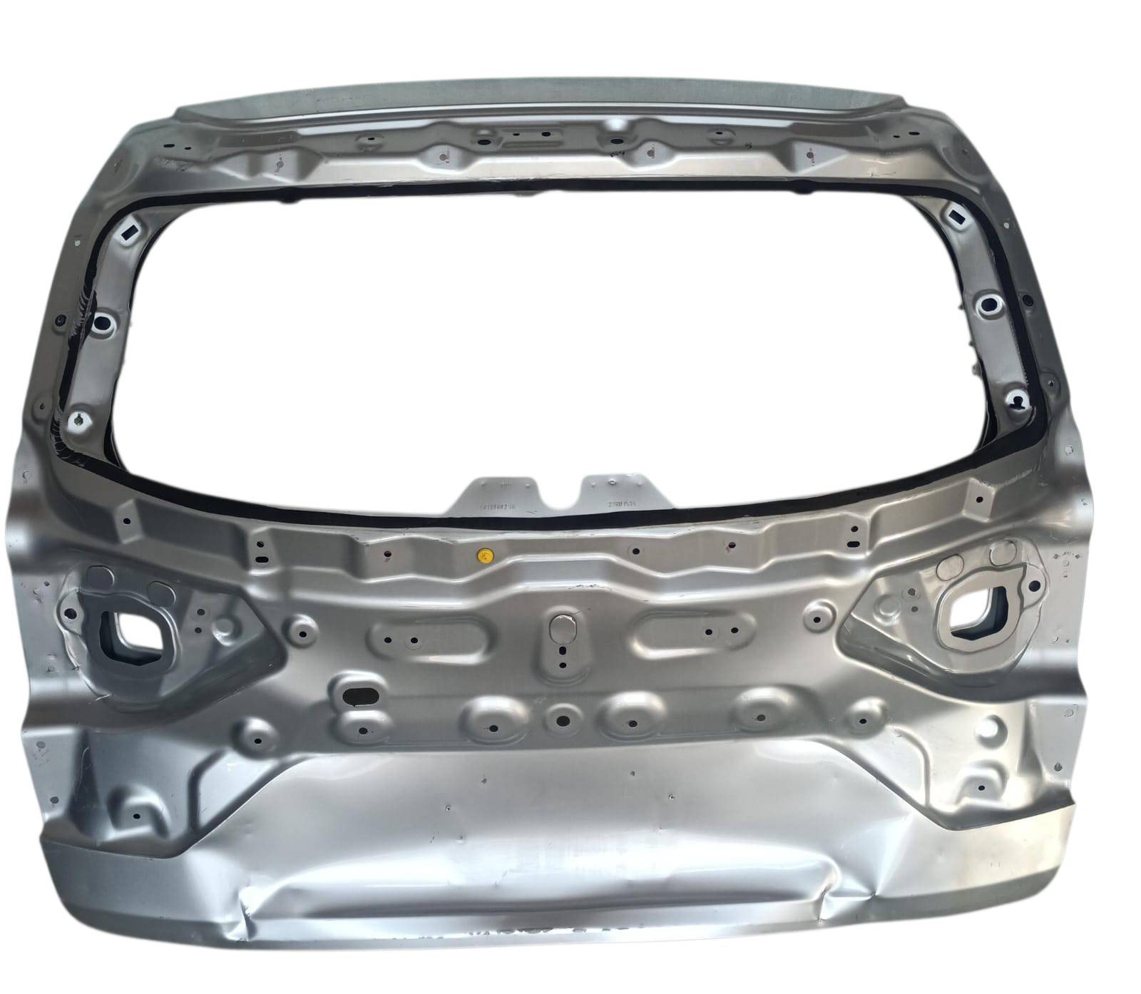 Renault Koleos 2017 - 2023 Tapa de Caja Usado Original
