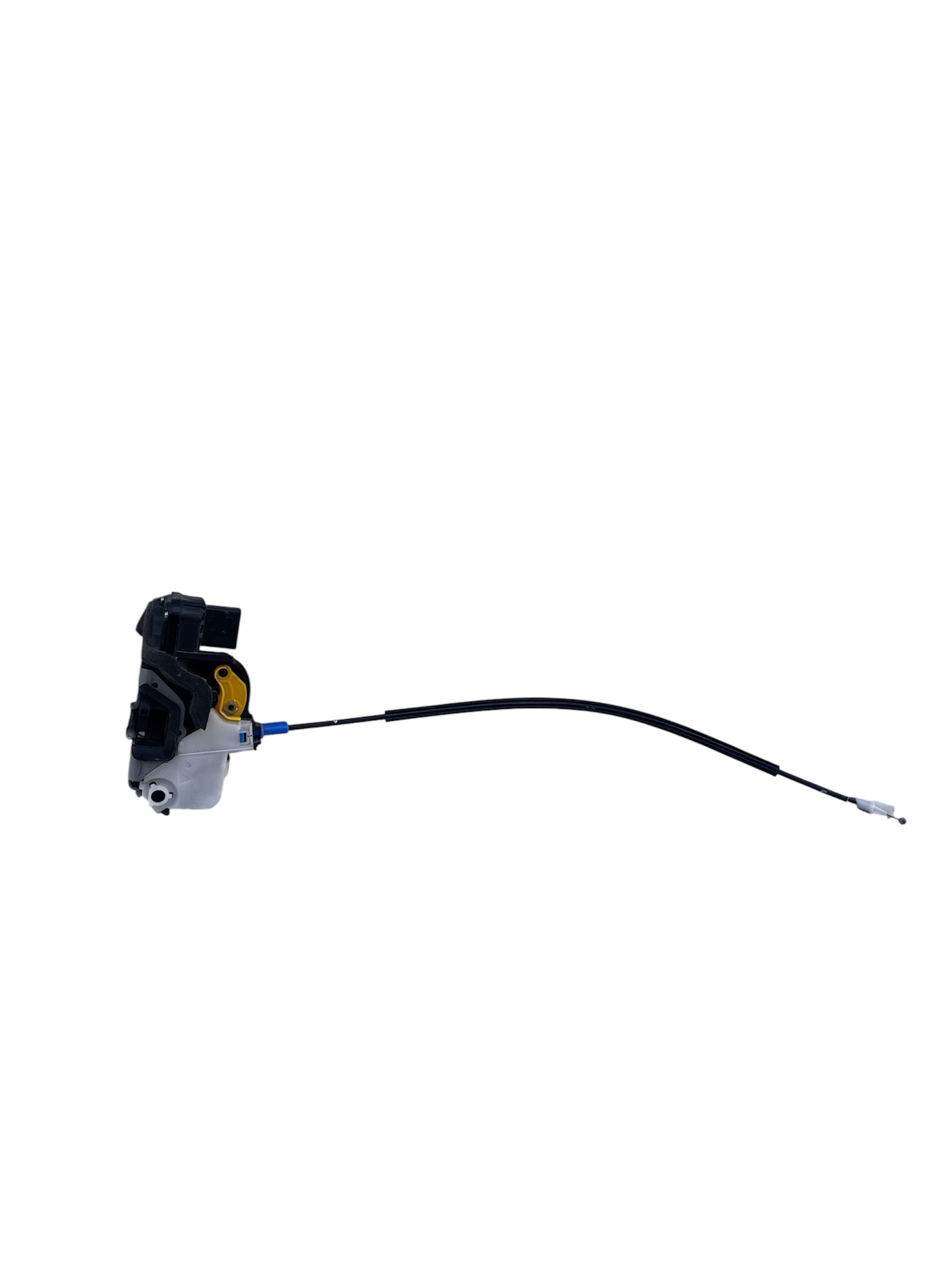 Buick Encore 2013 - 2022 Chapa Delantera Izquierdo Usado Original
