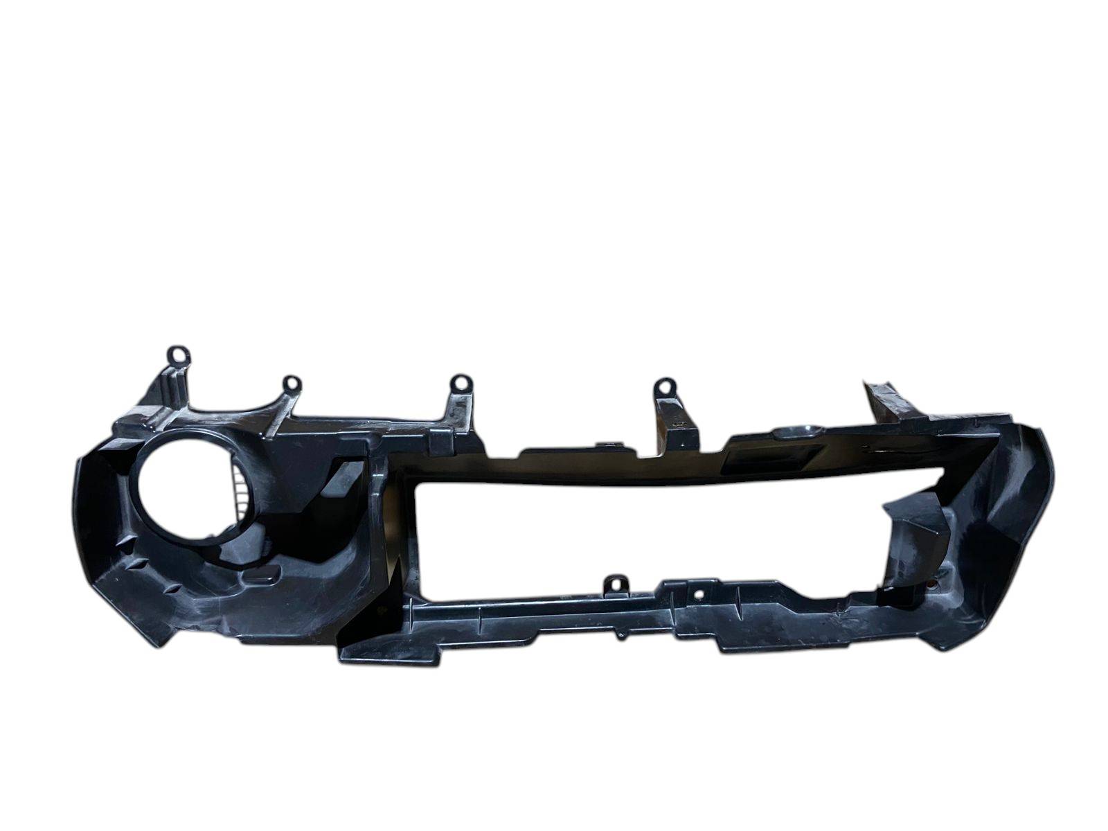 Suzuki Baleno 2023 - 2024 Deflectores Delantera Usado Original
