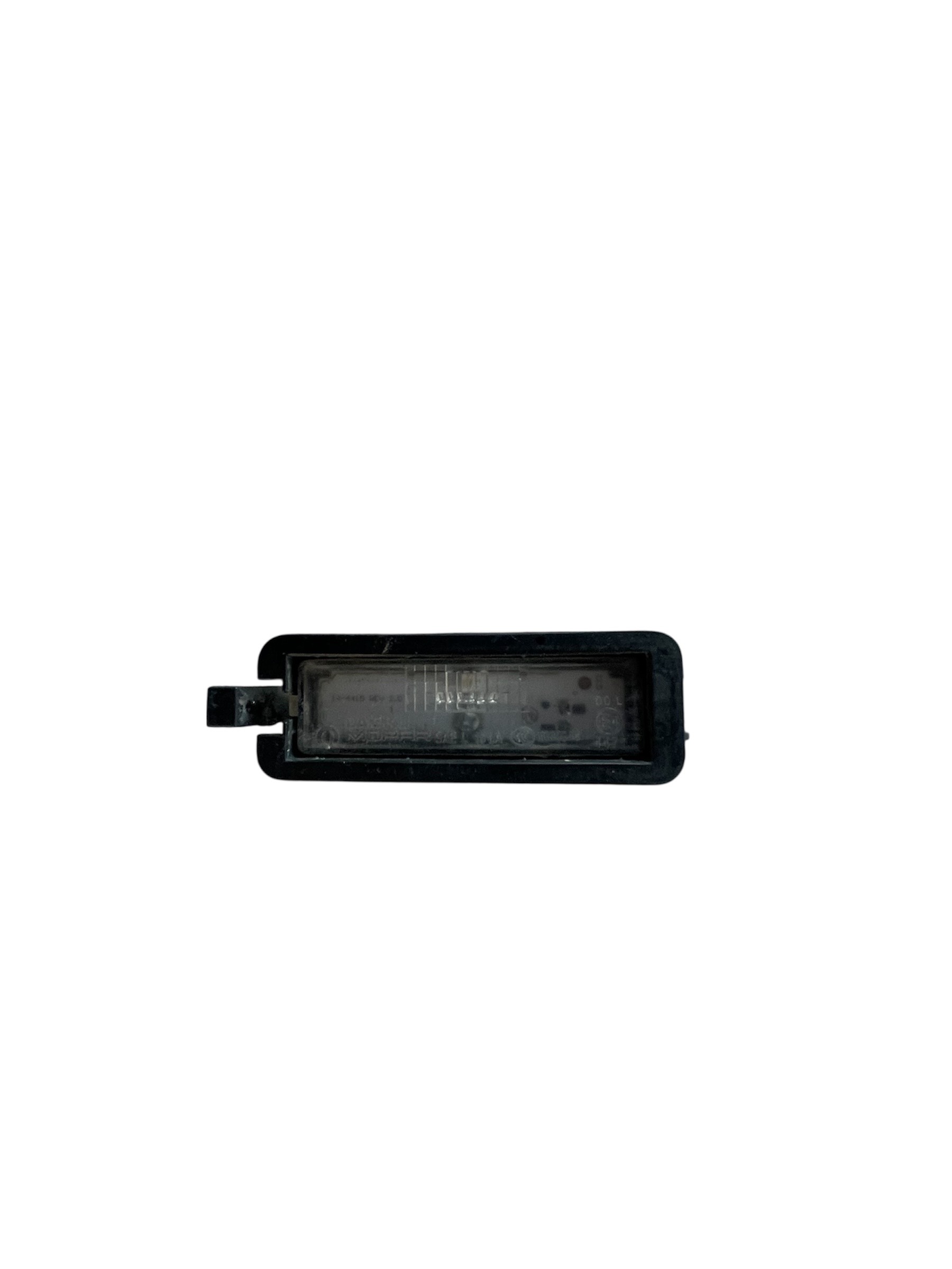 Dodge Charger 2015 - 2023 Luz Stop Usado Original
