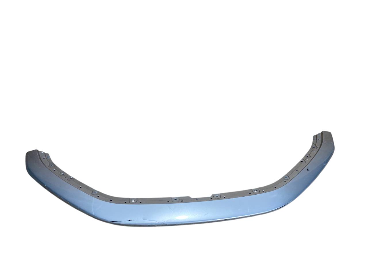 Suzuki Fronx 2024 - 2025 Moldura para defensa Delantera Usado Original