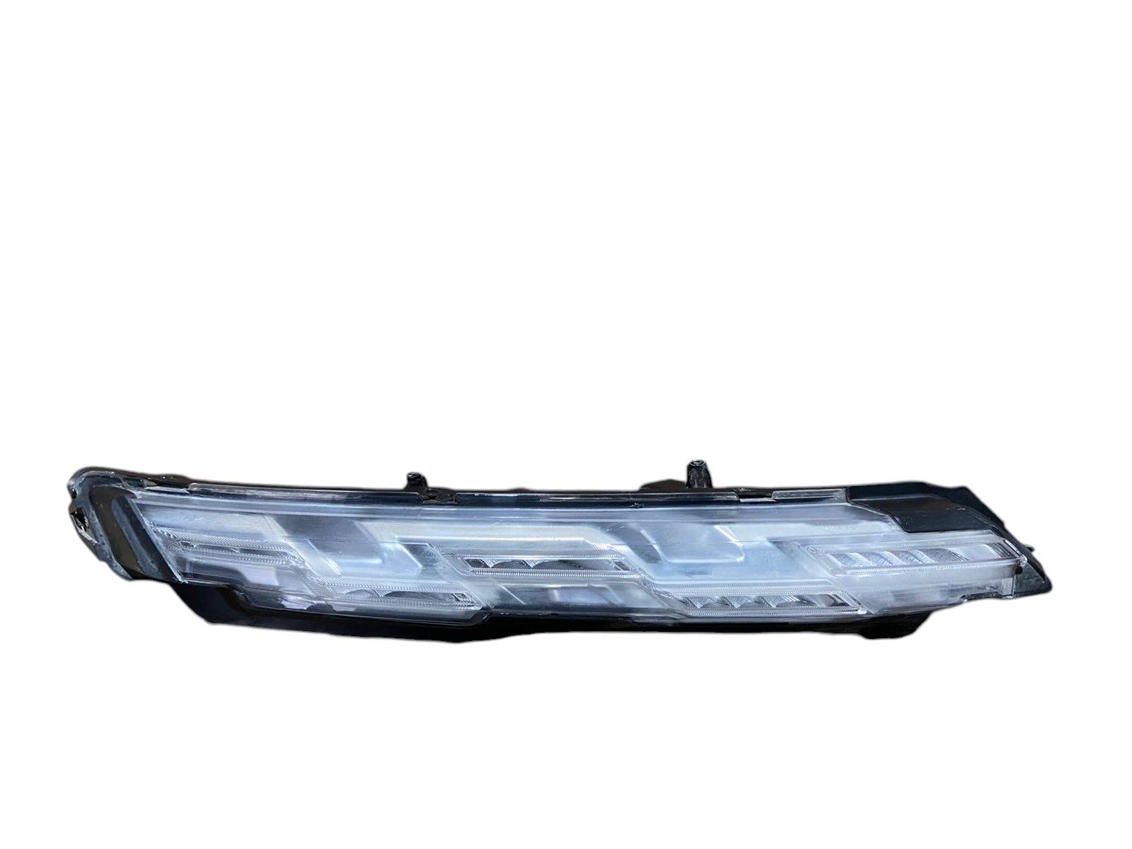 Chirey Tiggo 2 pro 2022 - 2024 Faro Derecho Usado Original - vista 1