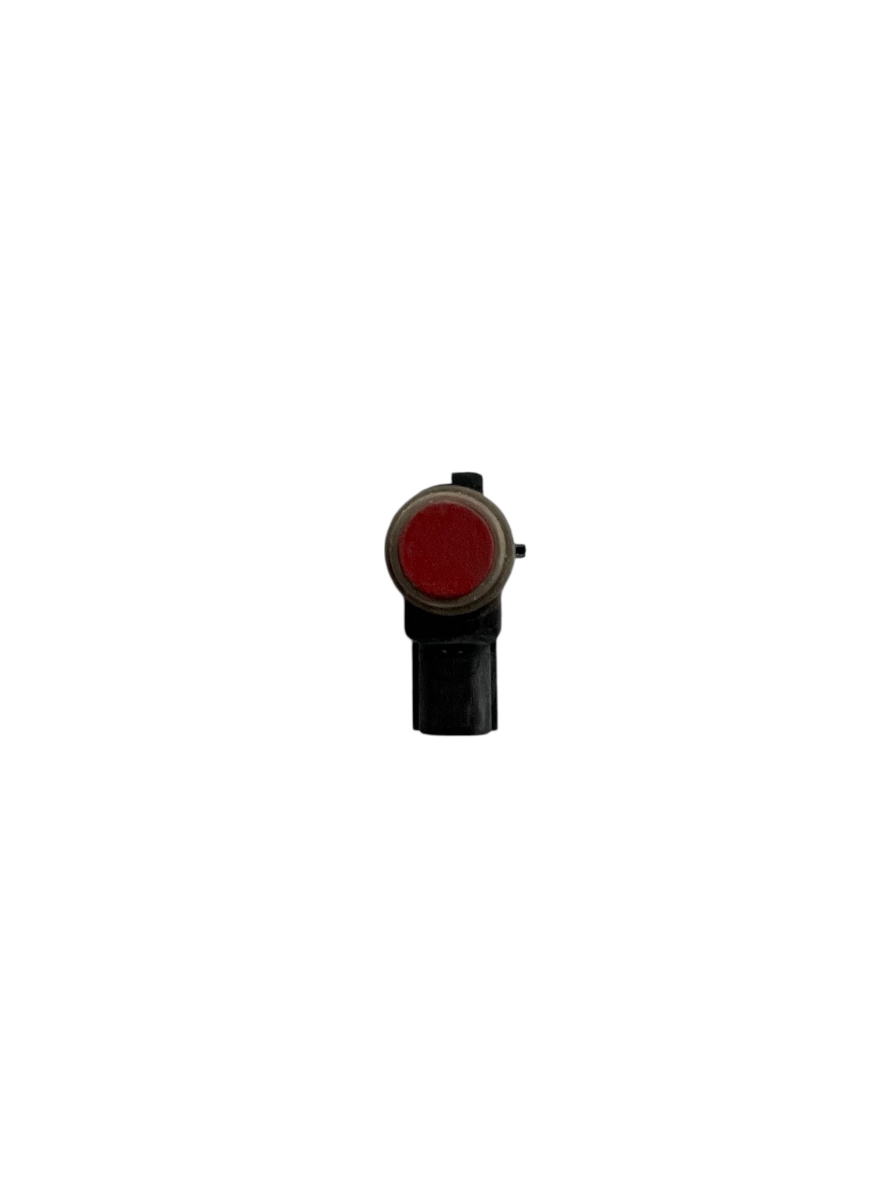 Dodge Challenger 2015 - 2024 Sensores Usado Original
