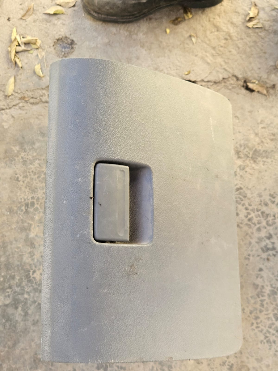 Ford Focus Europa 2009-2011 Guantera Original