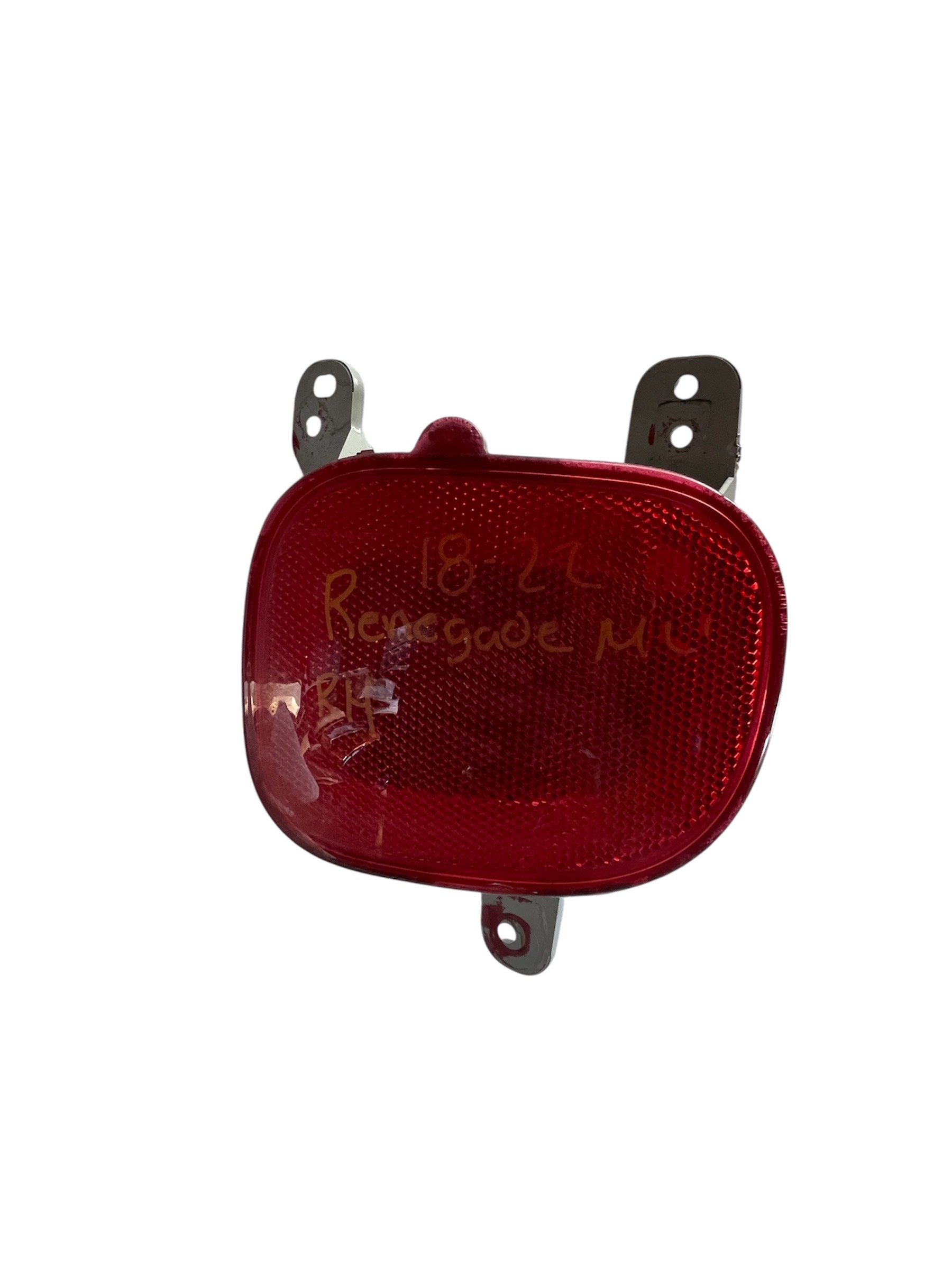 Jeep Renegade 2018 - 2022 Reflejante Usado Original