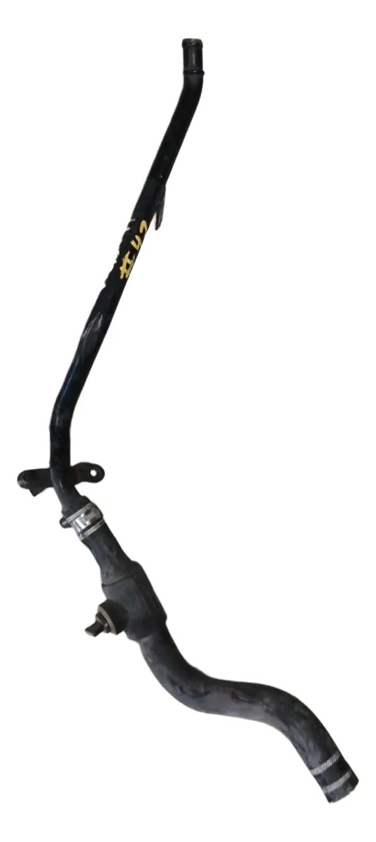 Manguera De Agua Dodge Vision 2015-2018 Usado Original (1)