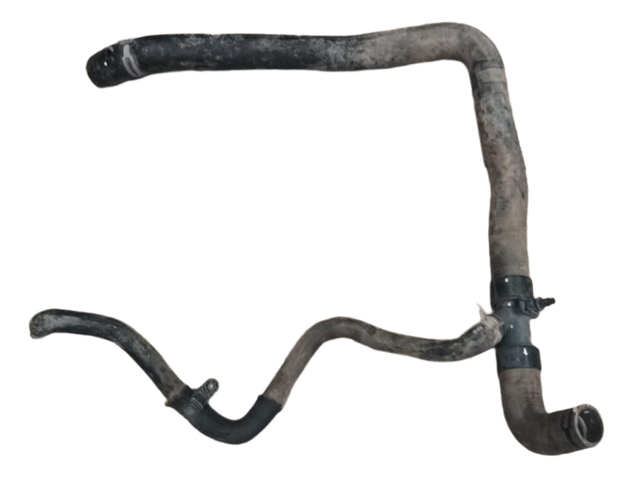 Manguera De Radiador (agua) Ford Fusion 2010-2012 Usado