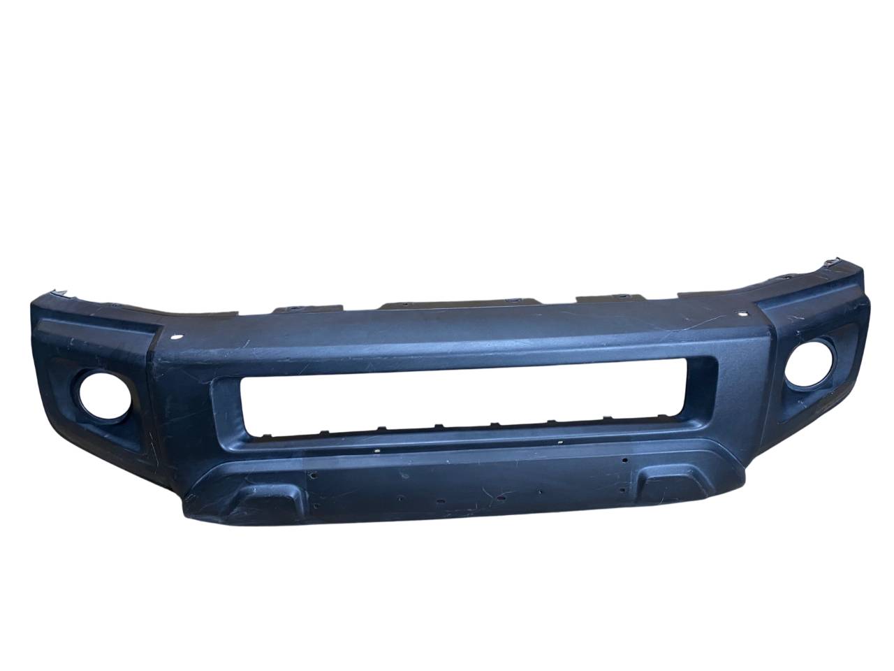 Suzuki Jimny 2021 - 2025 Fascia Delantera Usado Original - vista 1