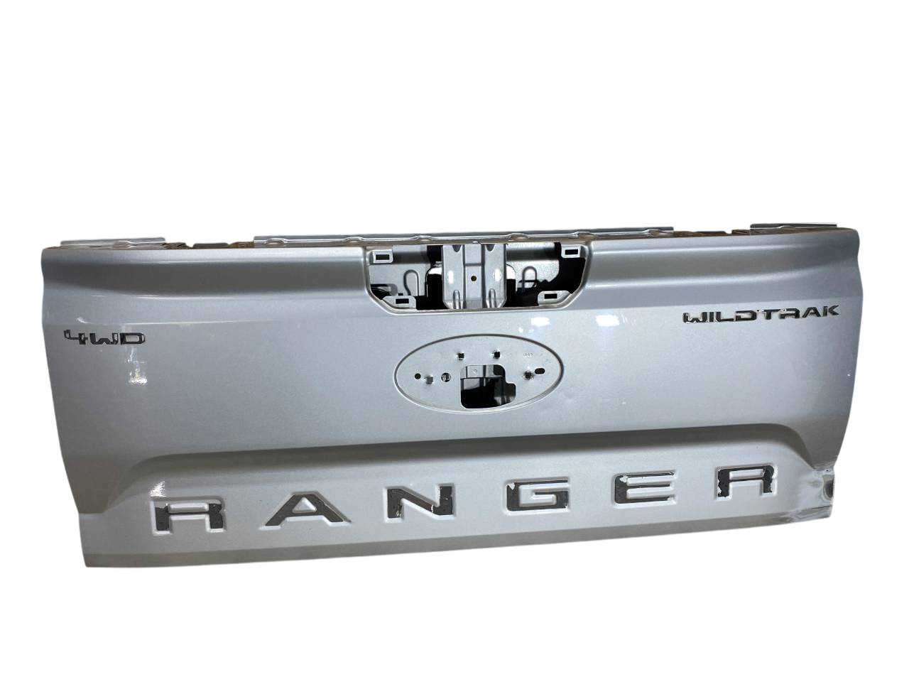 Ford Ranger 2023 - 2025 Tapa Batea Usado Original