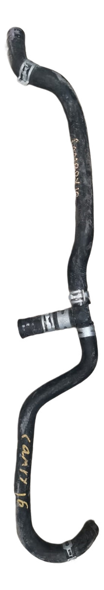 Manguera De Radiador (agua) Toyota Camry 2015-2018 Usado (2)