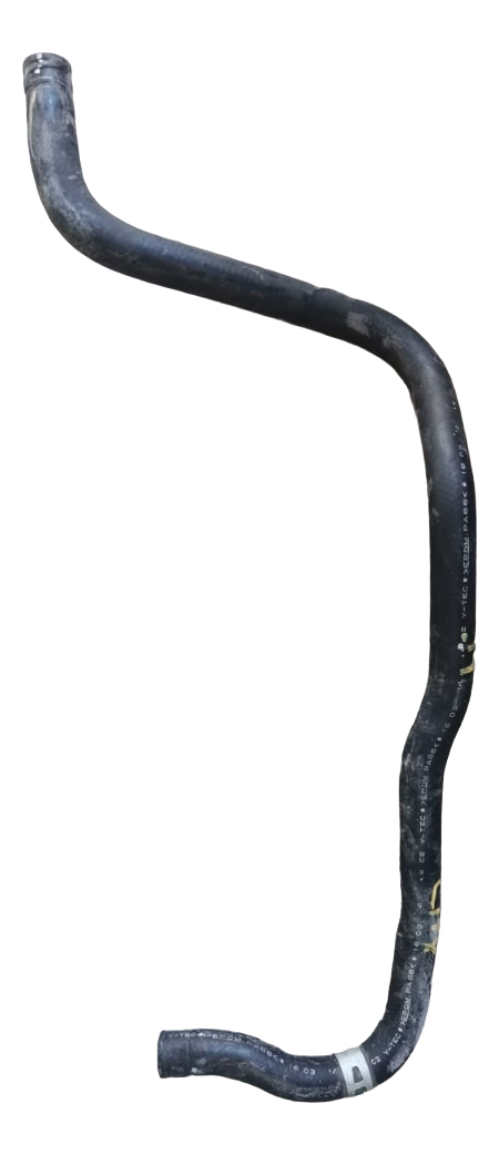 Manguera De Radiador (agua) Honda City 2014-2020  Usado (1)