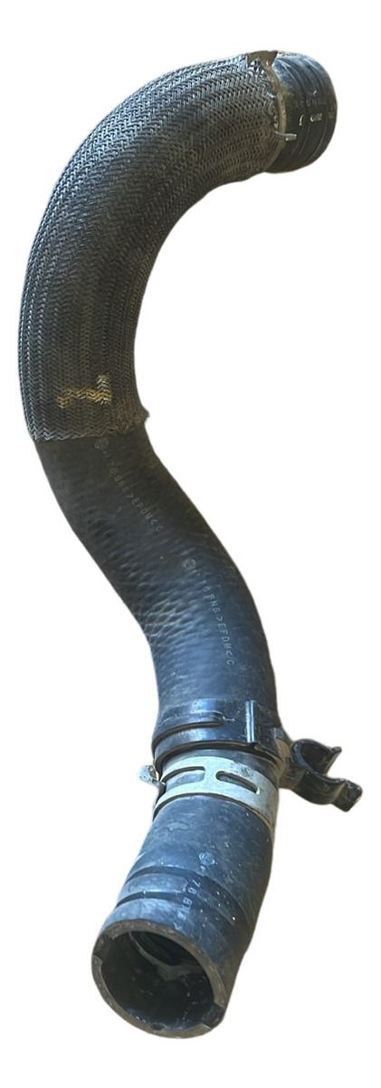 Manguera De Radiador (agua) Nissan Juke 2015-2017 1.6 Usado