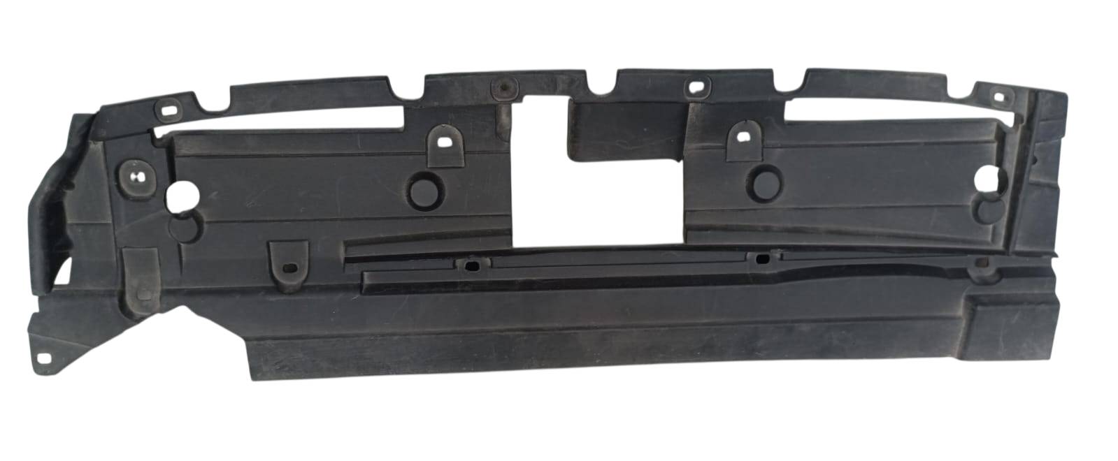 Ford Lobo 2015 - 2020 Tolva Usado Original