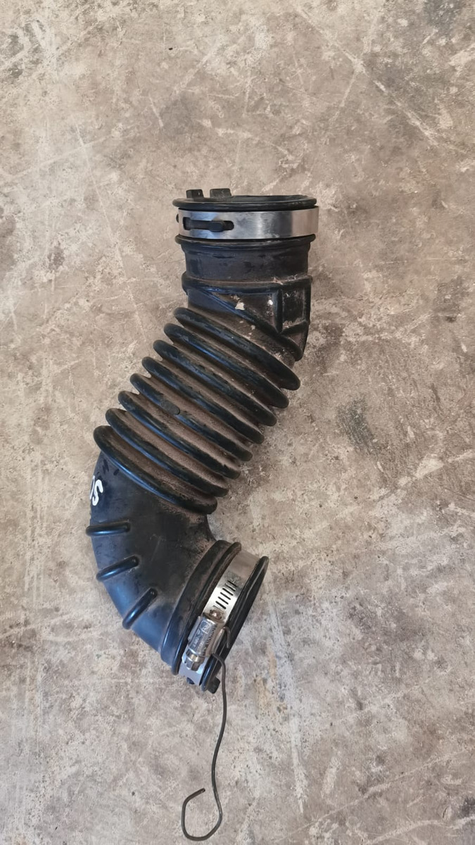 Manguera De Aire Chevrolet Sonic 2012-2016 Usado Original