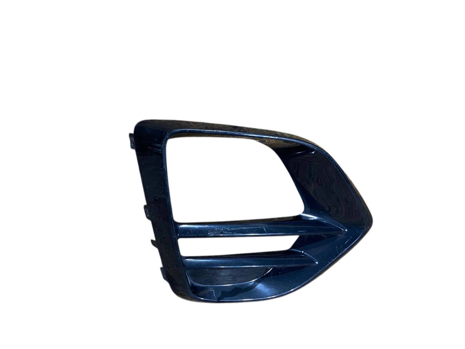 Chirey Tiggo 2 pro 2023 - 2025 Biseles Derecho Usado Original