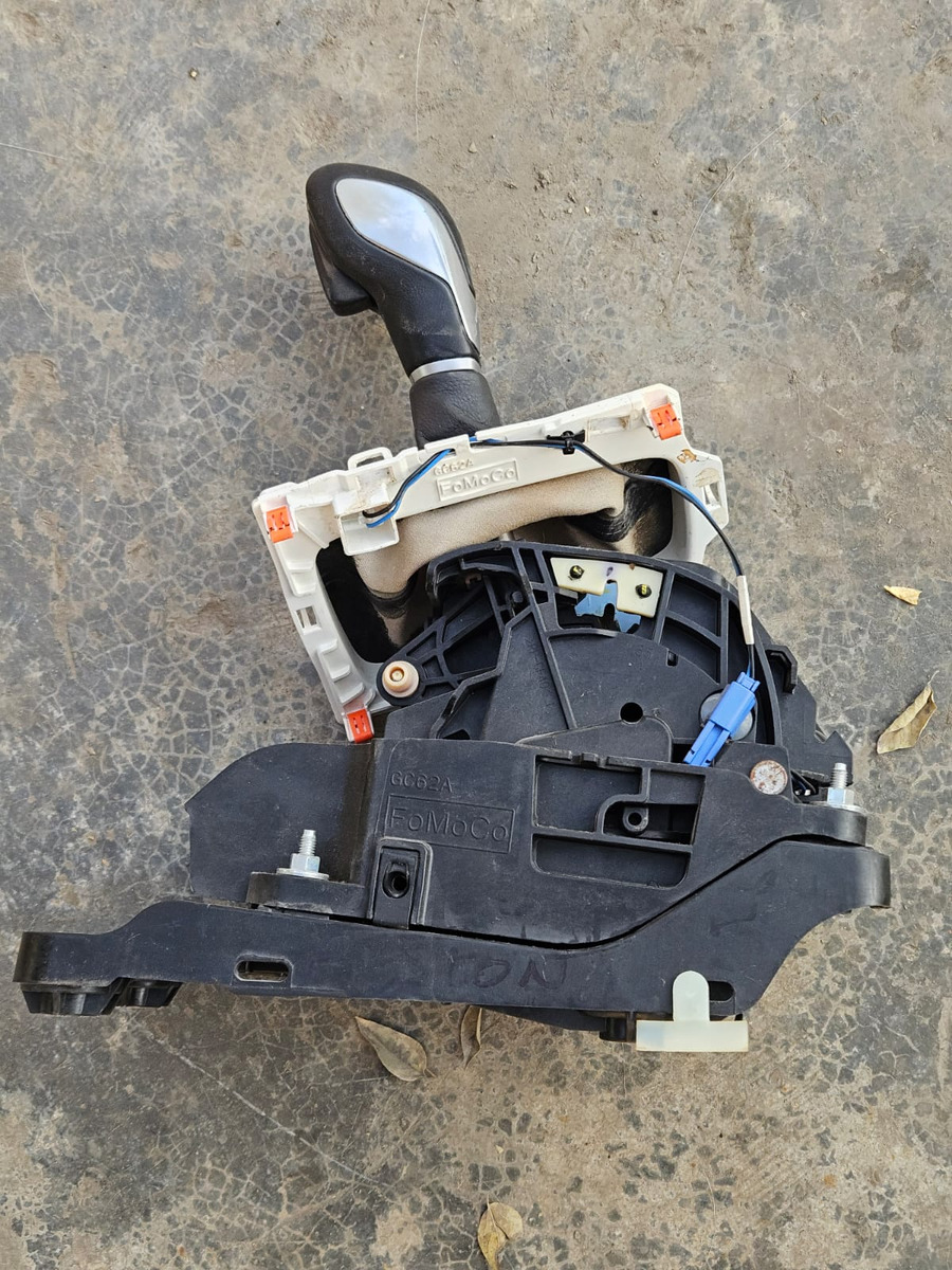 Ford Fusion 2013-2017 Palanca Selector Cambios