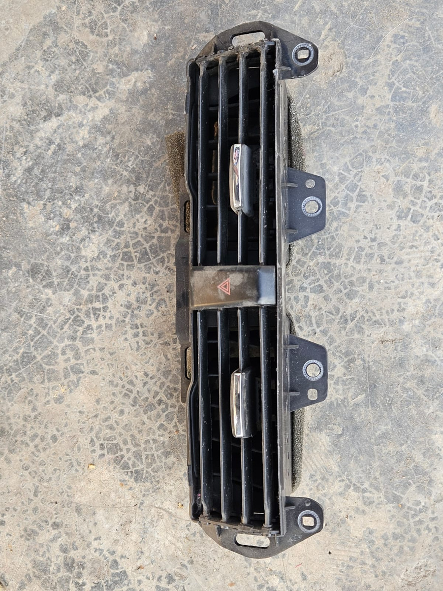Ford Fusion 2013-2016 Difusor Central Ac