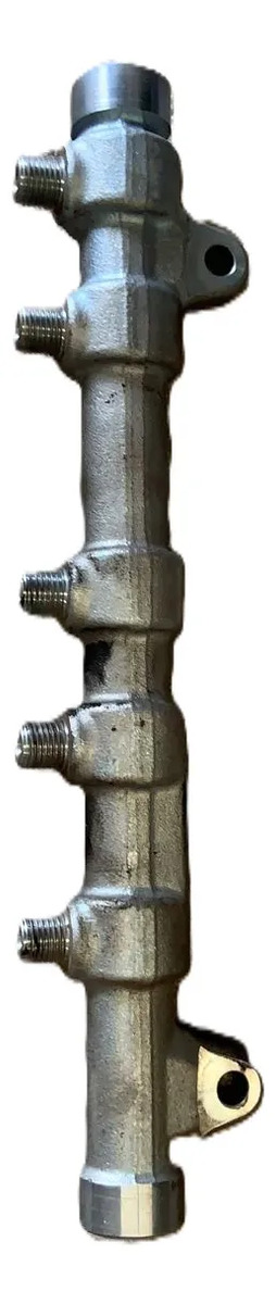 Riel De Inyectores Ford F-550 2016-2020 Usado
