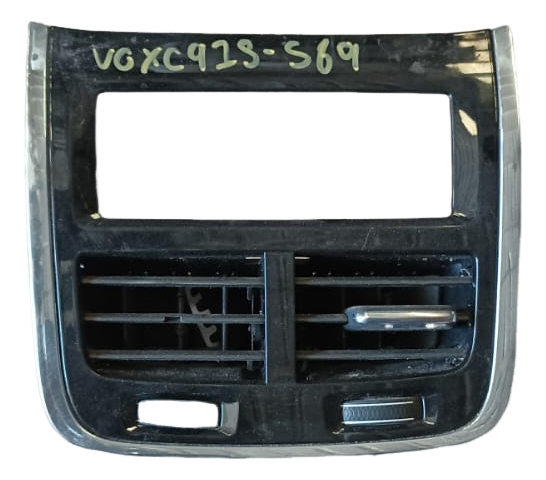 Rejilla De Aire Acondicionado 3  Volvoxc90 2015-2024 2.0t