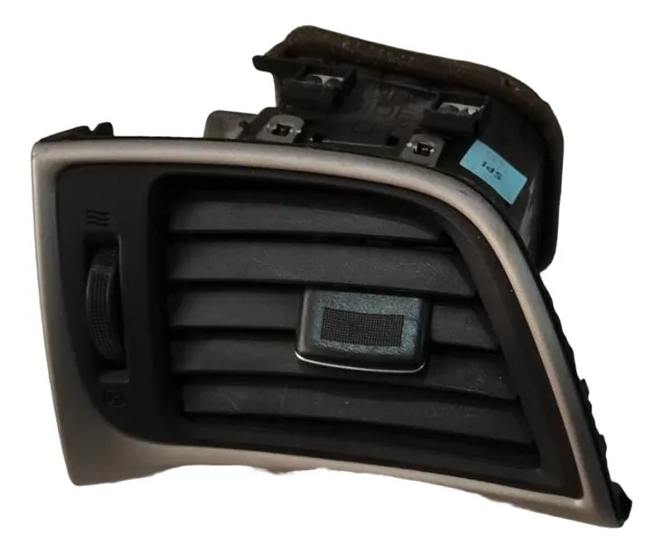 Rejilla De Aire Acondicionado 2 Nissan Sentra 2013-2016