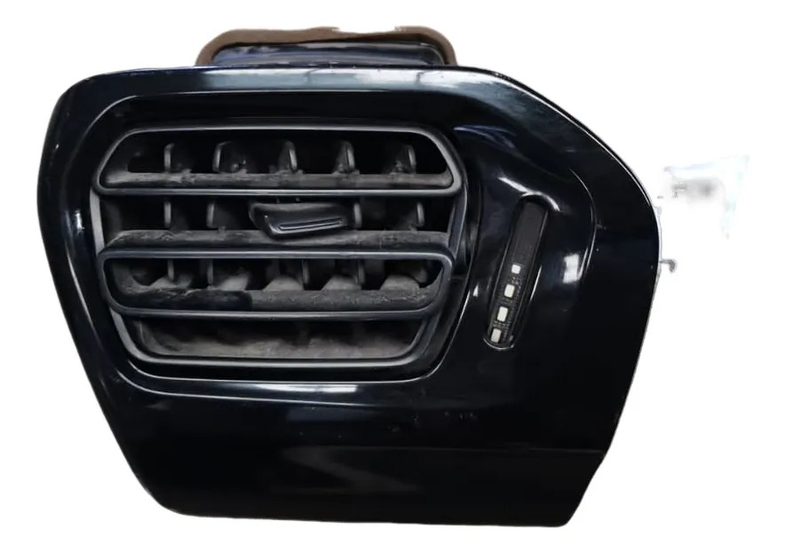 Rejilla De Aire Acondicionado 2 Peugeot 301 2014-2018